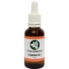 Kombination 1 – Blütenessenz Star Remedies 30 ml