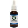 Kombination 10 – Blütenessenz Star Remedies 30 ml