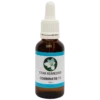 Kombination 11 – Blütenessenz Star Remedies 30 ml