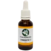 Star Remedies Kombination 12 – Blütenessenz 30 ml