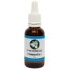Kombination 2 – Blütenessenz Star Remedies 30 ml