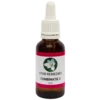 Kombination 3 – Blütenessenz Star Remedies 30 ml