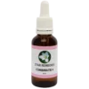 Kombination 4 – Blütenessenz Star Remedies 30 ml