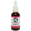 Kombination 5 – Blütenessenz Star Remedies 30 ml