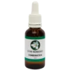 Kombination 6 – Blütenessenz Star Remedies 30 ml