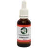 Kombination 7 – Blütenessenz Star Remedies 30 ml