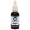 Kombination 8 – Blütenessenz Star Remedies 30 ml