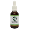 Combinazione 9 - Essenza floreale Star Remedies 30 ml