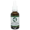 Prüfung Kombinationsblütenessenz 30ml.