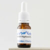Culloden 30ml.